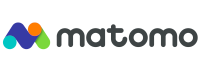 logo_dan_mat